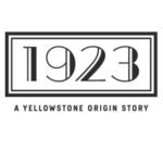 1923 (Series) Font