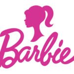 Barbie Font