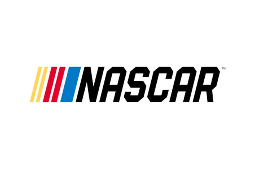 Nascar Font