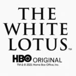 The White Lotus Font