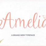 Amelia Font