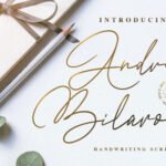 Andrea Belarosa Font