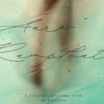 Auro Rumpthut Font
