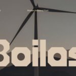 Boilas Font