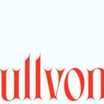Bullvone Font