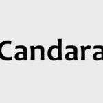 Candara Font