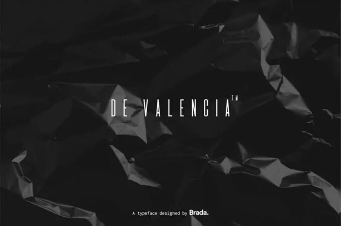 De Valencia Font