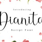 Dianita Font