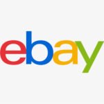 Ebay Font