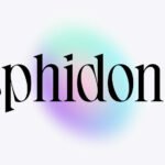 Ephidona Font