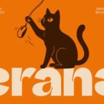 Erana Font