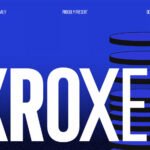 Kroxen Font