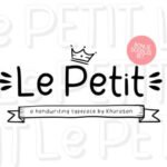 Le Petit Font