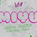 Miyu Font