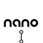Nano Font