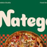 Natego Font