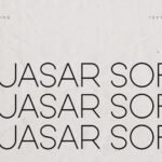 Quasar Soft Font