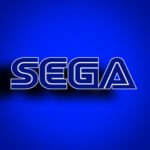 Sega Font