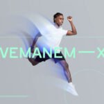 Vemanem X Font