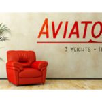 ABTS Aviator Font
