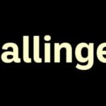 Ballinger Font