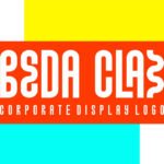Beda Class Font