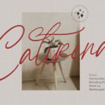 Calirena Font