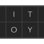 City Boys Font