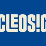 Cleosig Font