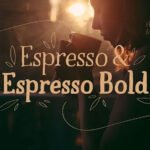Espresso & Espresso Bold Font