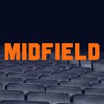 Midfield Font
