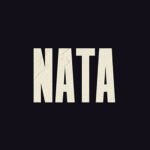 Nata Font