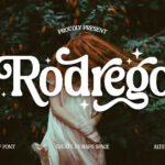 Rodrego Font