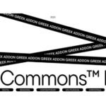 TT Commons Pro Font