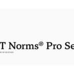 TT Norms Pro Serif Font