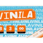 Vinila Font