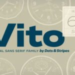 Vito Font
