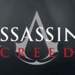 Assassin Font