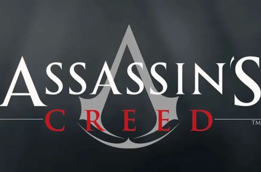 Assassin Font
