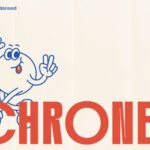 Chrones Font