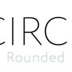 Circe Rounded Font