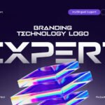 Expert Font