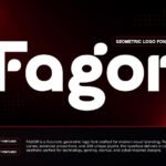 Fagor Font