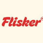 Flisker Font