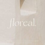 Floreal Font