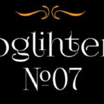 Fogli­hten No07 Font