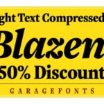Freight Text Cmp Pro Font