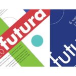 Futura Font
