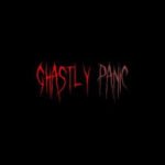 Ghastly Panic Font