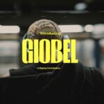 Giobel Font
